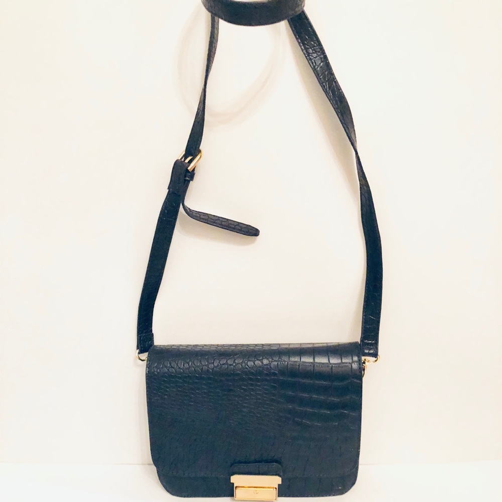 ❌SOLD❌ - Picture 5 of 6